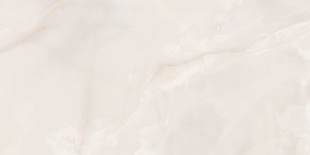 Плитка Kerama Marazzi Сен-Тропе розовый светлый глянц. рект. (60х119,5) арт. KM6012B0350R